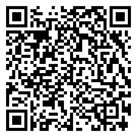 QR Code de Asian cricket club