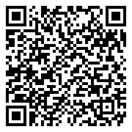 QR Code de Parco cementato