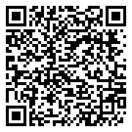 QR Code de Bagni Lido Sabbia D'oro
