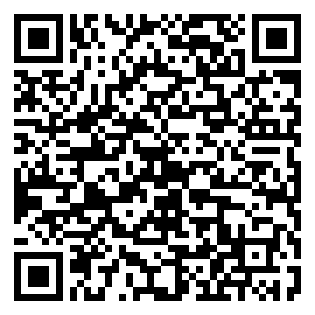 QR Code de Pfynwald