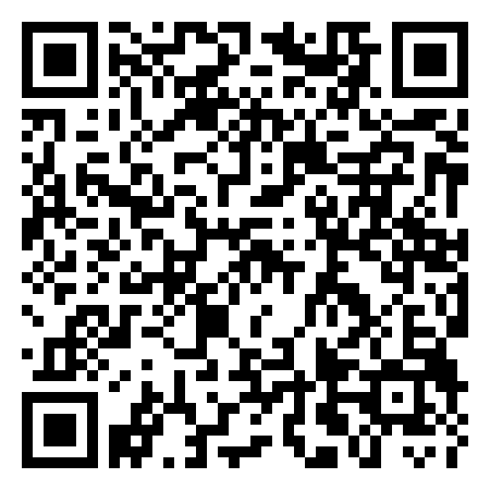 QR Code de Museo della Forchetta / Oggetti insoliti