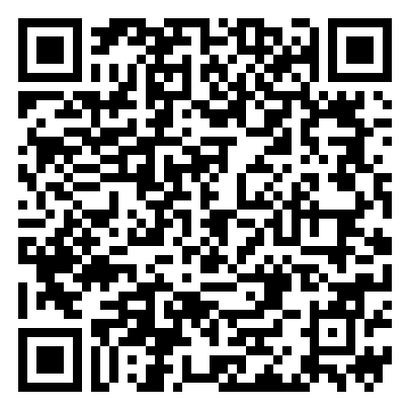 QR Code de Latimer Congregational Church
