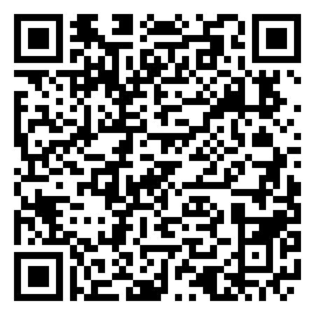 QR Code de Gurisee