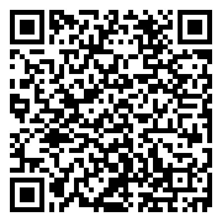 QR Code de British Normandy Memorial