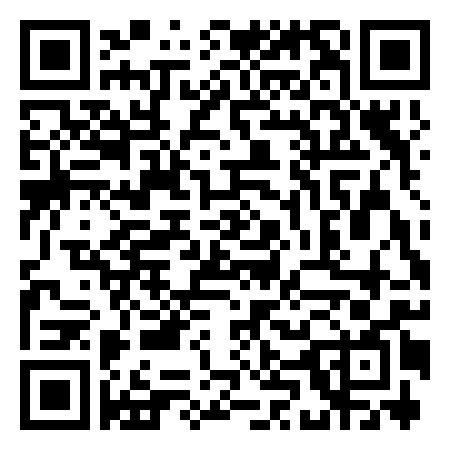 QR Code de Apocalypse Paintball & Airsoft