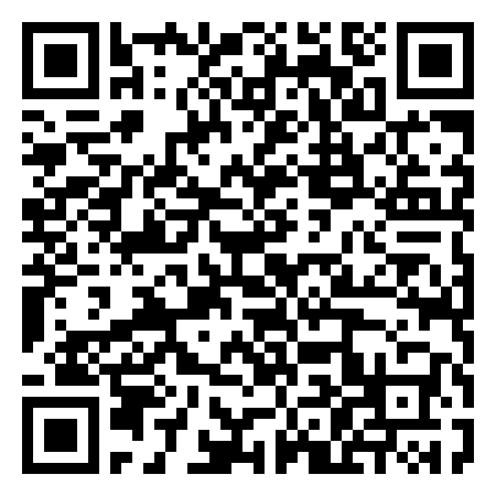 QR Code de Recinto Ferial