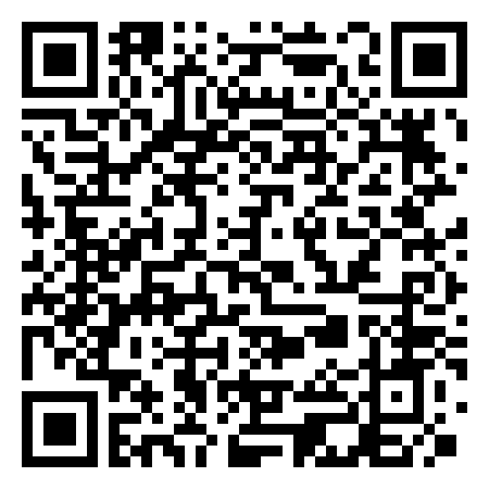 QR Code de Ski alpin