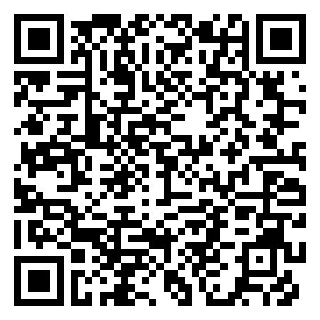 QR Code de Château de Crussol