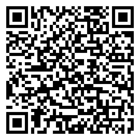 QR Code de Parrocchia Di S Salvatore