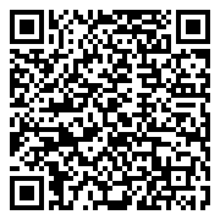 QR Code de Parcs Aquàtics de Sant Antoni de Calonge