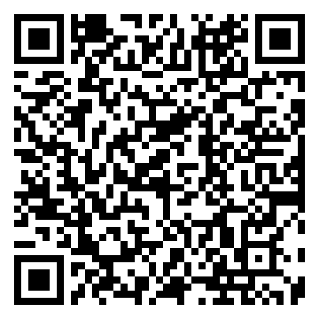 QR Code de Ets Basselier Debaise portailetjardin.be
