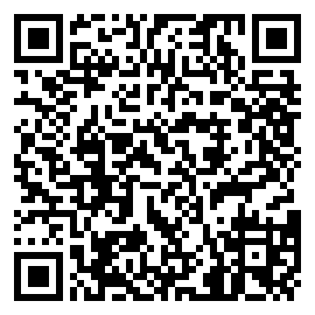 QR Code de Biblioteca Civica di Orzinuovi