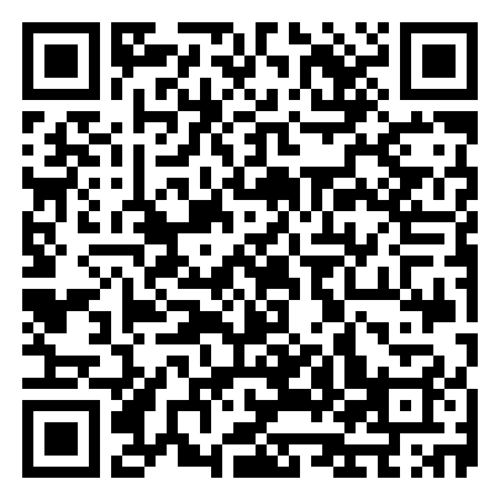 QR Code de dog playground