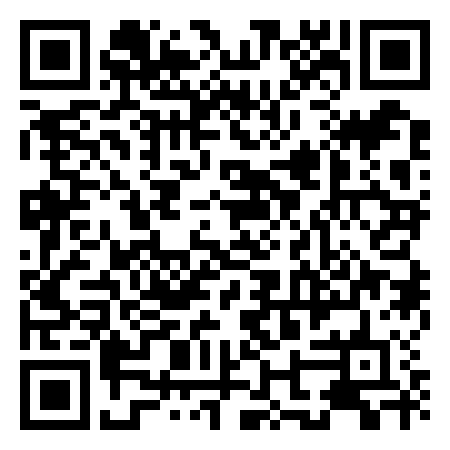 QR Code de Château de la Mogère