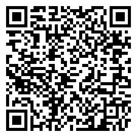 QR Code de Hetton le Hill Golf Club