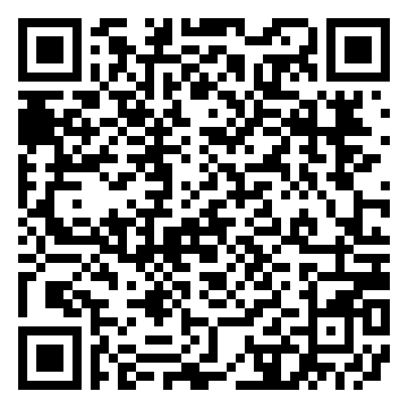 QR Code de Église Notre-Dame-de-la-Visitation de Dammarie-les-Lys