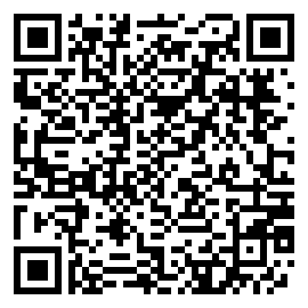 QR Code de Piazza Umberto 1