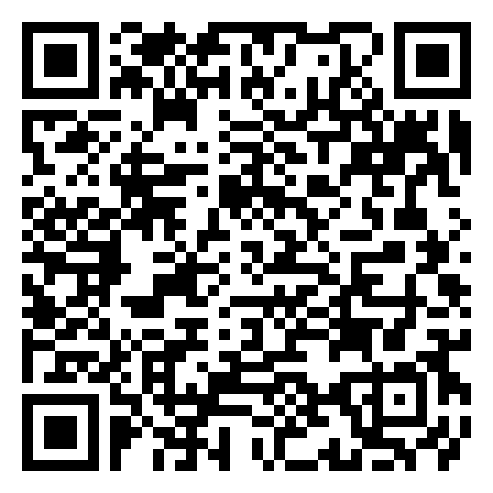 QR Code de InfoPoint Santa Giusta