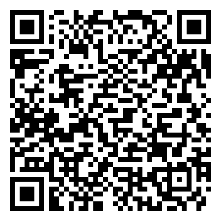 QR Code de Campo Tordoia