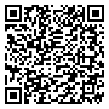 QR Code de Overlee Playing Fields