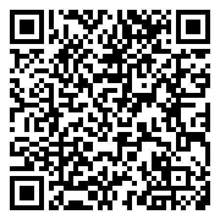 QR Code de Chiesa di Santa Maria di Fuori