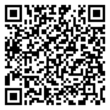 QR Code de Area pic nic Cavone