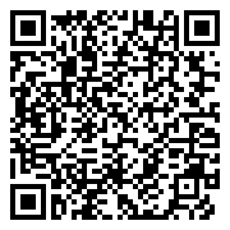 QR Code de Mirador Cabezo De La Reya