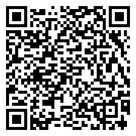 QR Code de De Kiekenstraat
