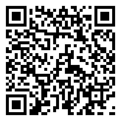 QR Code de Centro Sociocultural de Pontevedra Leste.