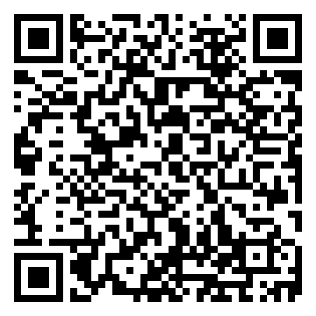 QR Code de Pôle image de Liège