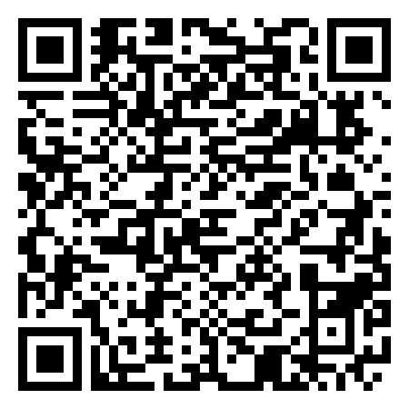 QR Code de Touraine BALLOON