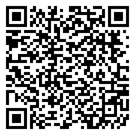QR Code de Mirador de Vis