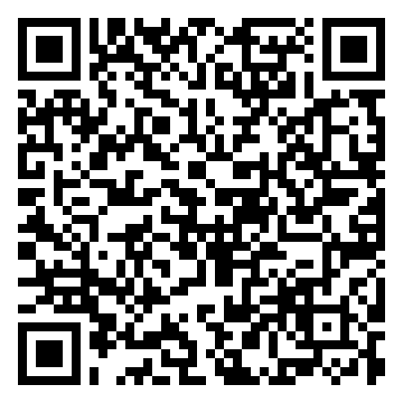 QR Code de Casa Sant Andreu - Ajuntament de Xàtiva