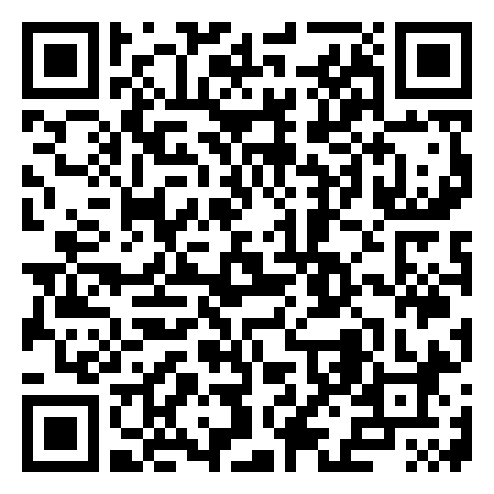 QR Code de Naviglio Pavese