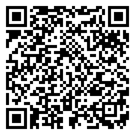 QR Code de Wakepark - Base de Loisirs du Lieu Dieu