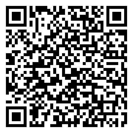QR Code de Bingo ZAPATA