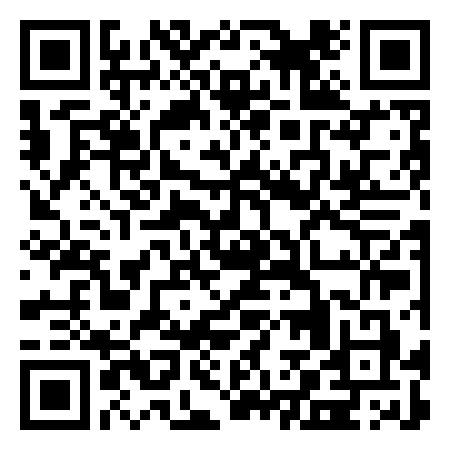 QR Code de St Mary's Church