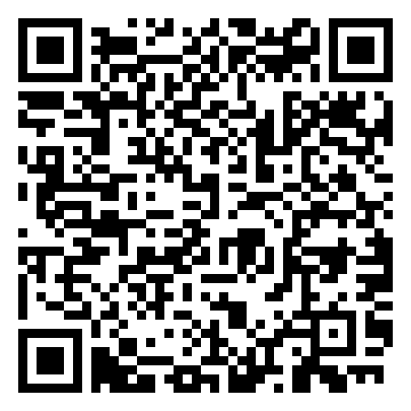 QR Code de Parque de Calistenia