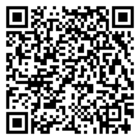 QR Code de Haras des Sources - Centre équestre & Ecurie de propriétaires - 77