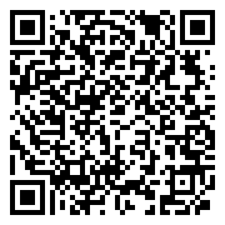 QR Code de Bonaparte