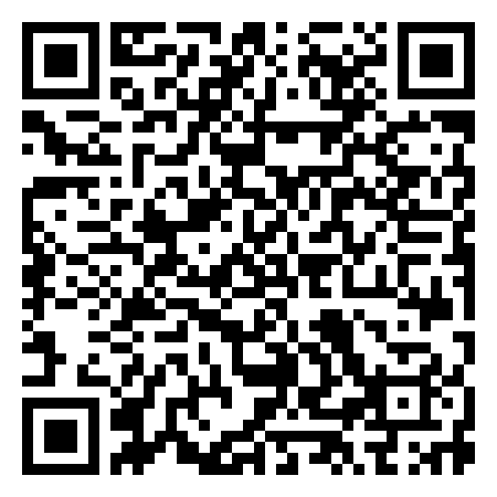 QR Code de Lungomare di Minturno