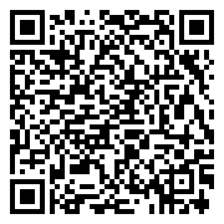 QR Code de Kenidjack Cliff Castle