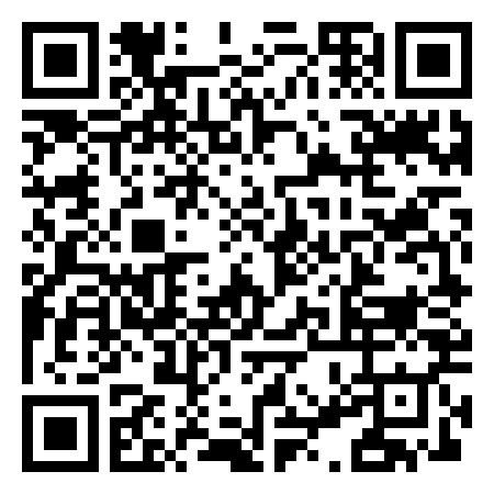 QR Code de Ballycastle Playing Fields