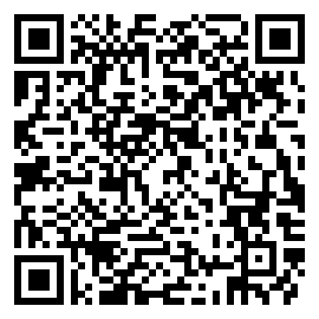 QR Code de Playground