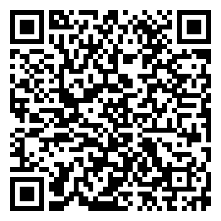 QR Code de Campo de futbol Estoca  FC Tebra