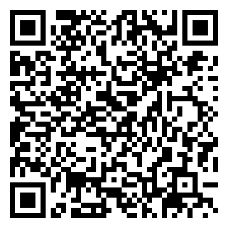 QR Code de Basilica of Nuestra Señora de la Caridad