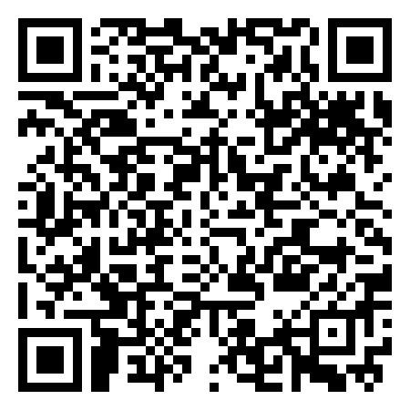 QR Code de Club Canoe Kayak Beaurainvillois