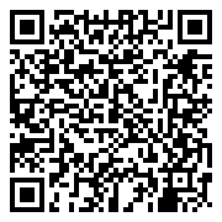 QR Code de Galleria Termini Imerese