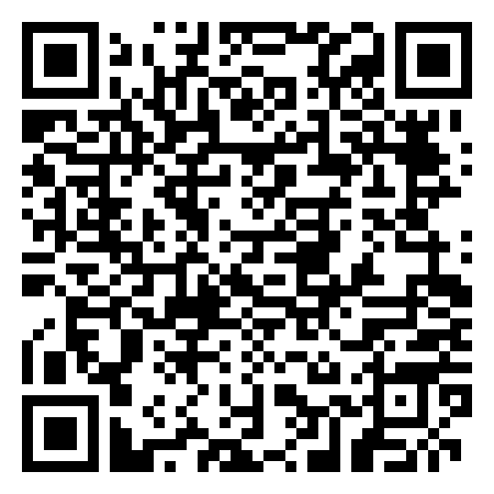 QR Code de Cuilcagh Boardwalk Trail