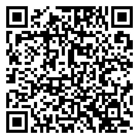 QR Code de Rifugio Cimon Bagozza